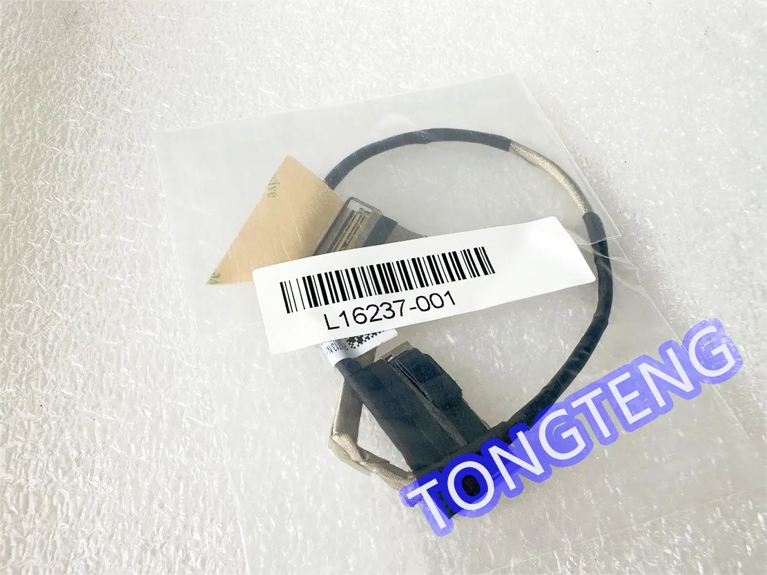 

FOR HP 830 G5 735 PS1713 Screen Cable 6017B0892601 L16237-001 test ok