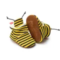 Z1020 bee yellow