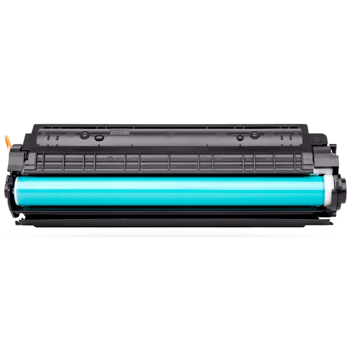 

1PCS Compatible CRG-313 CRG 312 / CRG-513 / CRG-713 / CRG-913 toner cartridge for CANON LBP3250