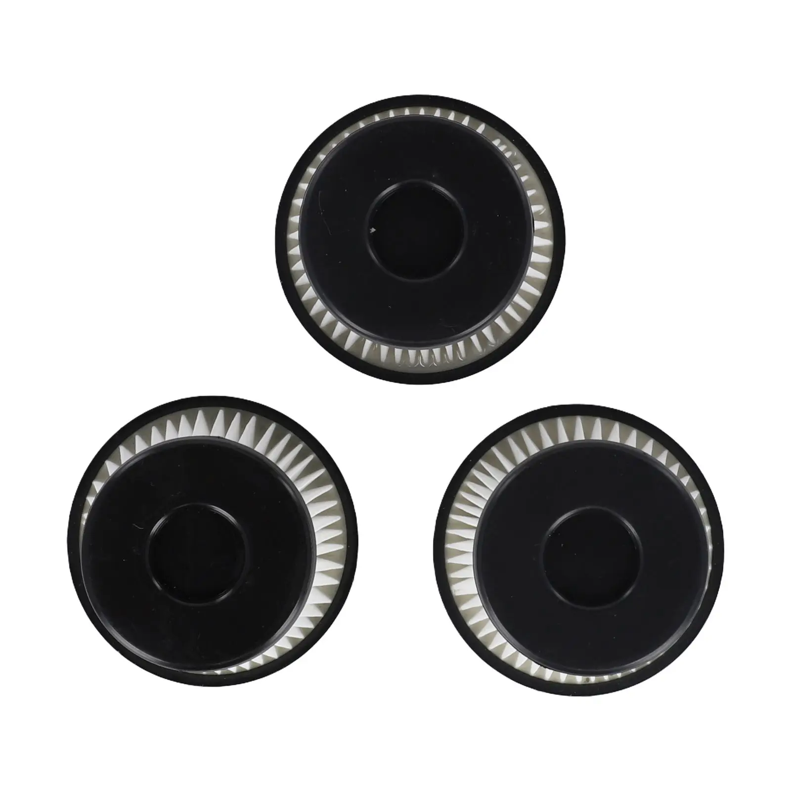 3PCS Replacement Fi…