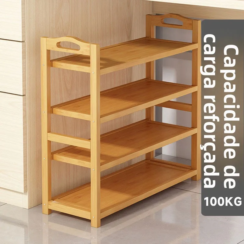 scarpiera-economica-multistrato-in-bambu-facile-da-usare-antipolvere-per-ingresso-interno-scaffale-in-legno-per-organizzazione-domestica