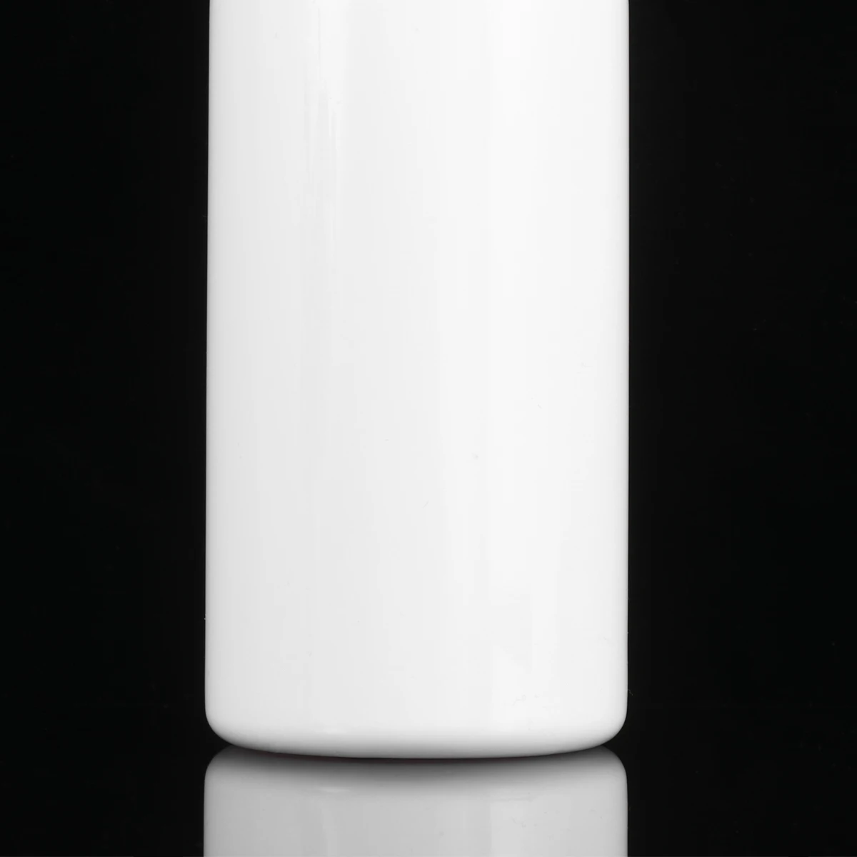 

4pcs Sink Soap Dispenser Empty Bottle for Liquid Soap Shampoo Oil Foam Pump Dish Travel Filling Dispenser