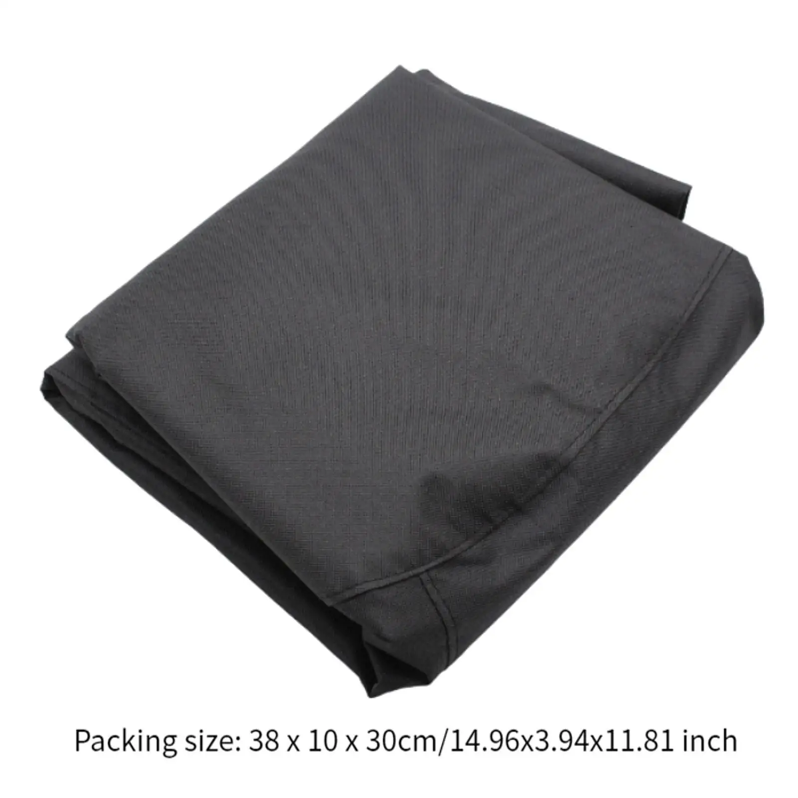 حامي السقف العلوي الناعم نصف غطاء حماية لينة سقف علوي المرآب اكسسوارات السيارات الصيف هود نصف غطاء لسيارات BMW Z3