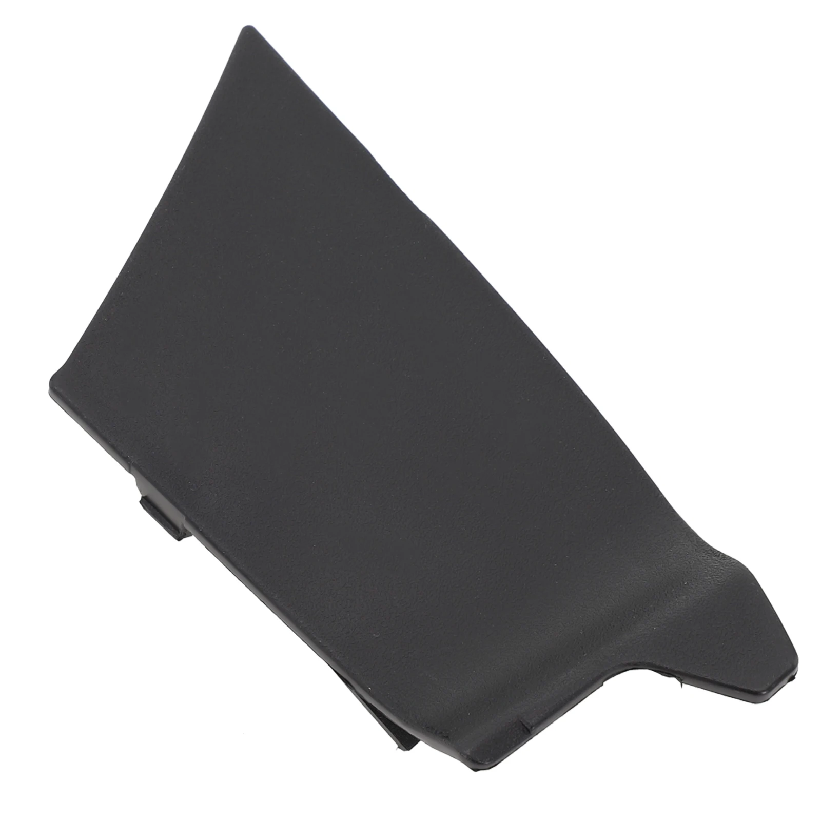 OEM Right Inside Door Handle for Ford For Fusion 2013 2020 with Part Number DS7Z 5422642 AA ABS Non Deforming Material