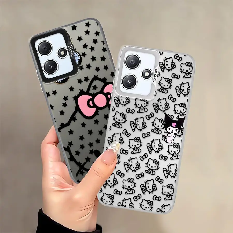 Phone Case For Xiao… - image