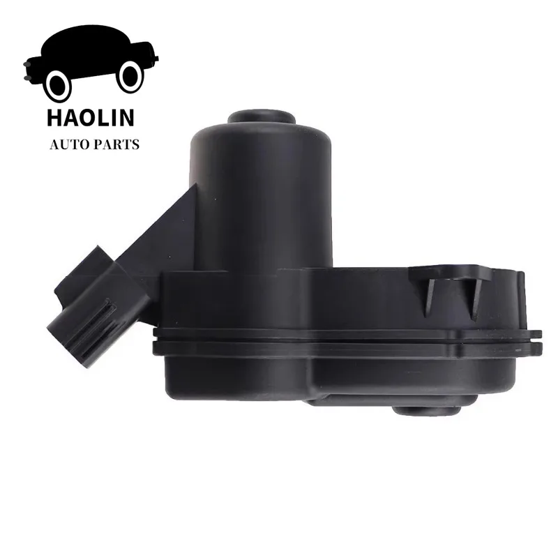 32338814C Rear Caliper Parking Brake Servo Motor For Renault Grand Scenic III 09-16 OEM 440110830R 8253248 440110619R 7711368126