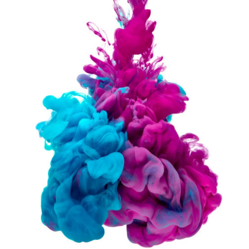 

MJX 1/7 7303 RC Remote Control Car Parts Rally Car Chassis Cover Dust Cover Breathable Waterproof Hardening Treatment