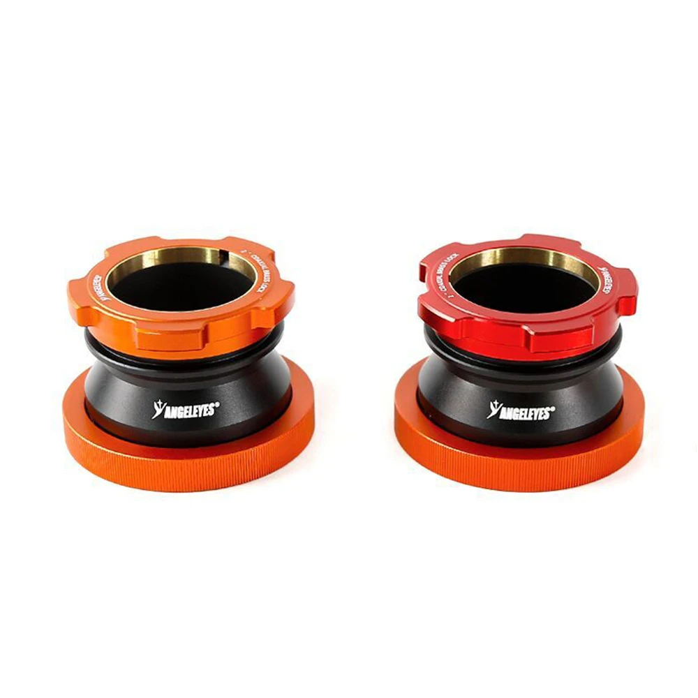 

Large SCT to 2-inch Coaxial Lock for 9.25”/11”/14” Schmidt-Cassegrain or EdgeHD Telescope