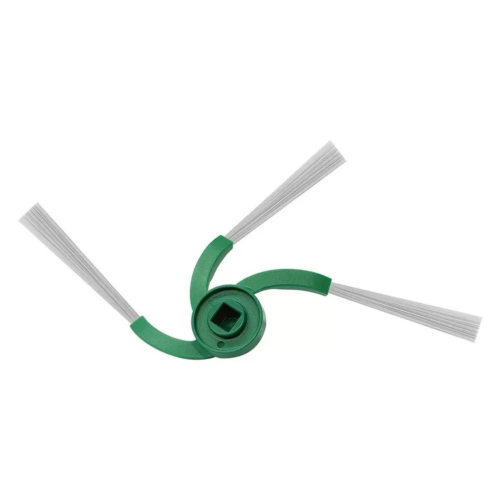 Main Brush Side Brushes Dust Bags Mop Pads Filters For Roomba 415X / Plus 415/515/576/516 For Combo Vacuum Cleaner Accessories