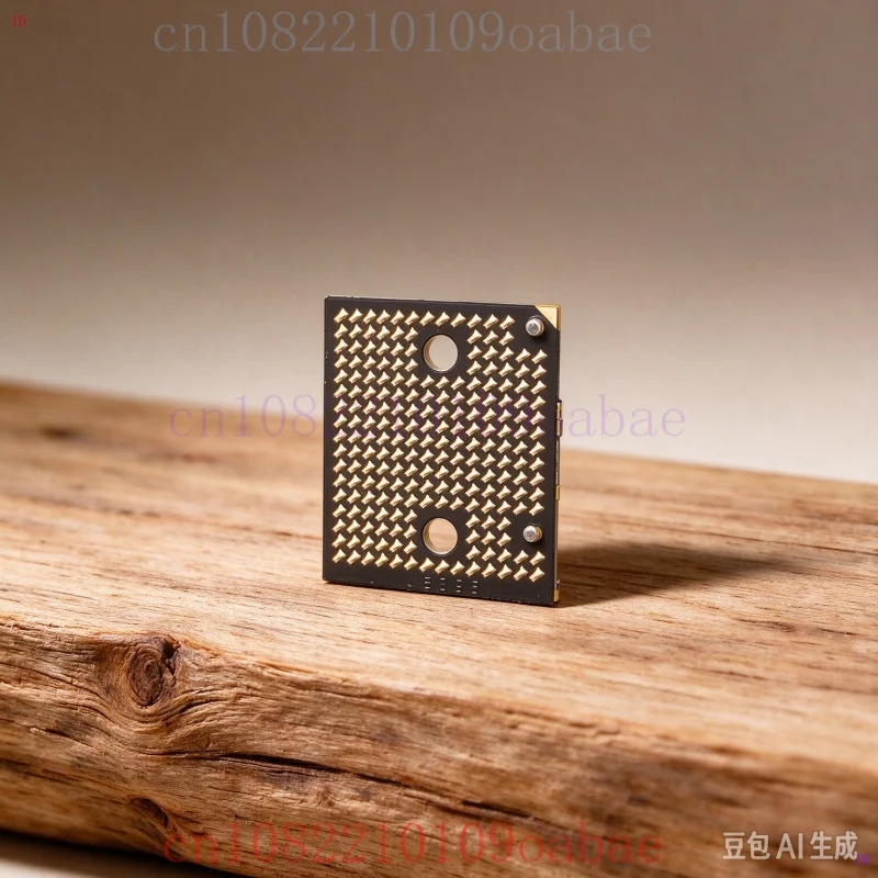 Spare For Dell XPS 9575 2-in-1 Input Output Board Interposer Connector 4V3R4 04V3R