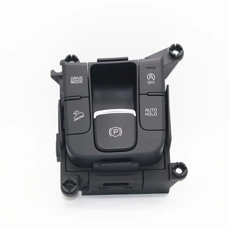 93600d9010 93600-d9010 Электронный ручной тормоз в режиме скоростного спуска для KIA SPORTAGE 2016+ 93600d9010 93600-d9010 Электронный ручной тормоз в режиме скоростного спуска для KIA SPORTAGE 2016+