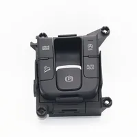 93600d9010 93600-d9010 Modo de asistencia de descenso de freno de mano electrónico para KIA SPORTAGE 2016+