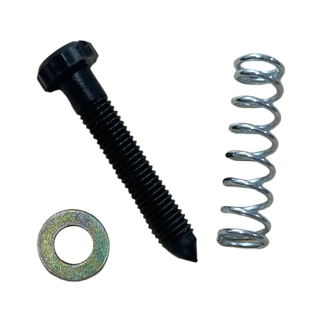 

1 Set Motorcycle Carburetor Air Fuel Mixture Idle Speed Adjuster Screw fit for PWK