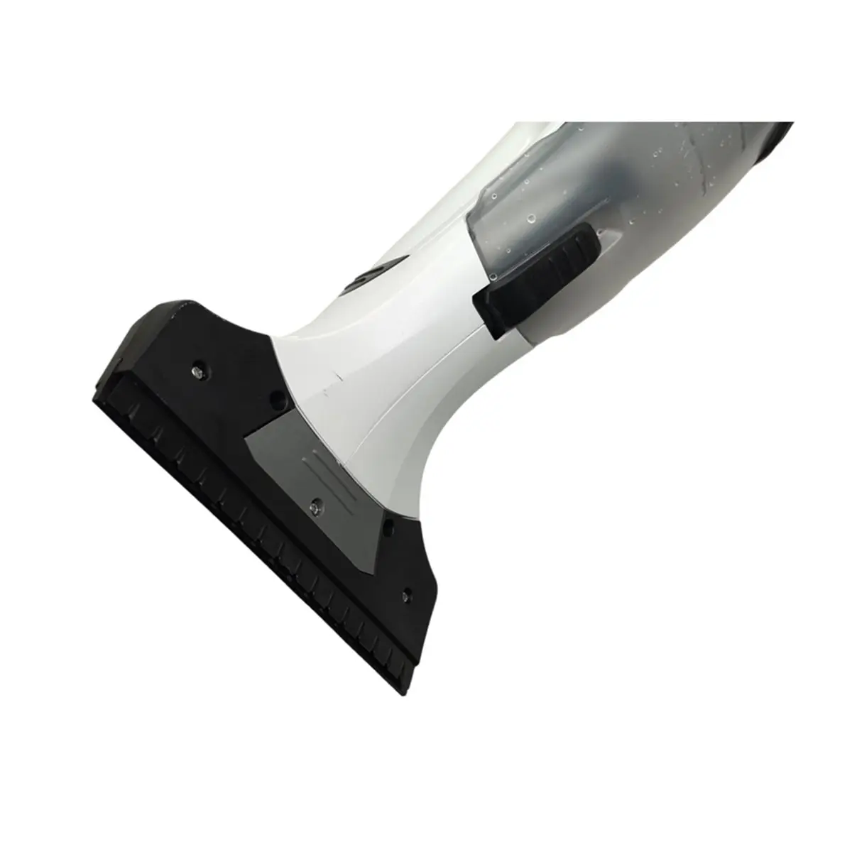 Hot! Narrow For Wv …