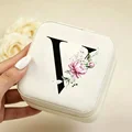 Box V