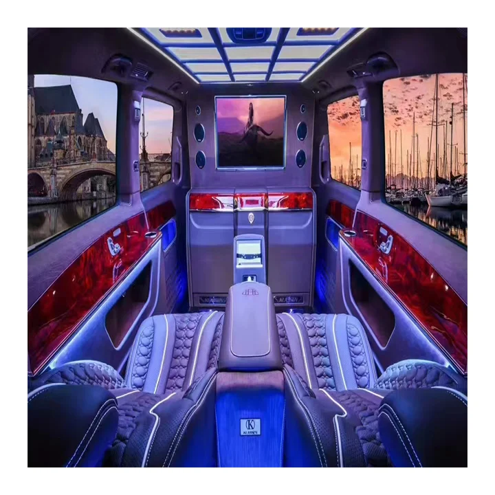 

RS PDLC Explosion-Proof Self-Adhesive Car Smart Film with Privacy & Heat Insulation Opaque/Transparent Grey Automotive Film