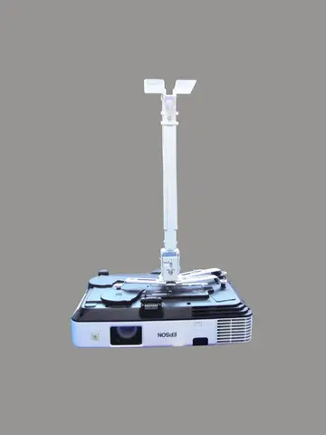Yovanxer DQPH4365 Потолочный кронштейн для проектора