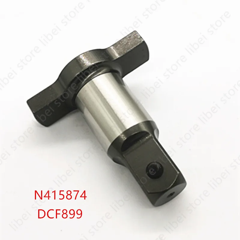 19MM DCF899 ANVIL ASSEMBLY N415874 for DEWALT DCF899B DCF899M1 DCF899P1 DCF899P2  DCF899HB DCF899HP2 DCF899H - view 2