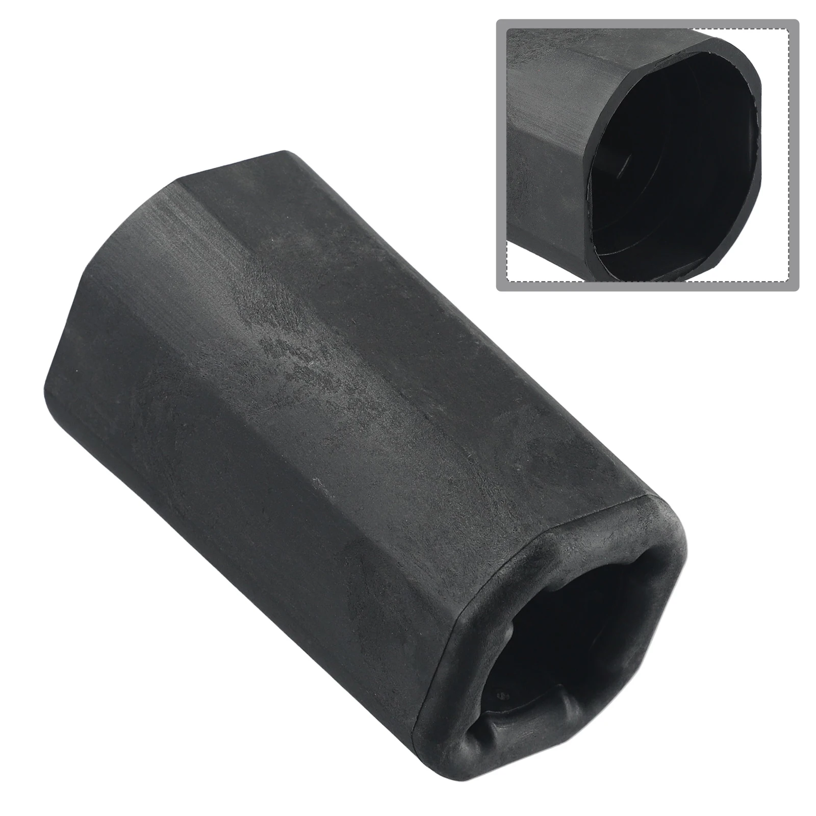 

Втулка привода втулочного редуктора Perfect Fit для Mercury/Mercruiser, артикулы 835290Q1, 835266A1, для гребного винта Flo Torque II