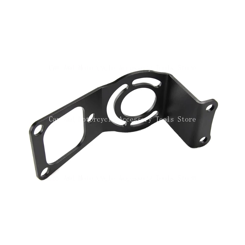 Suitable For Benda Bd300 Bd300-15 Motorcycle Forward Moving Code Base Modified Instrument Support Bracket