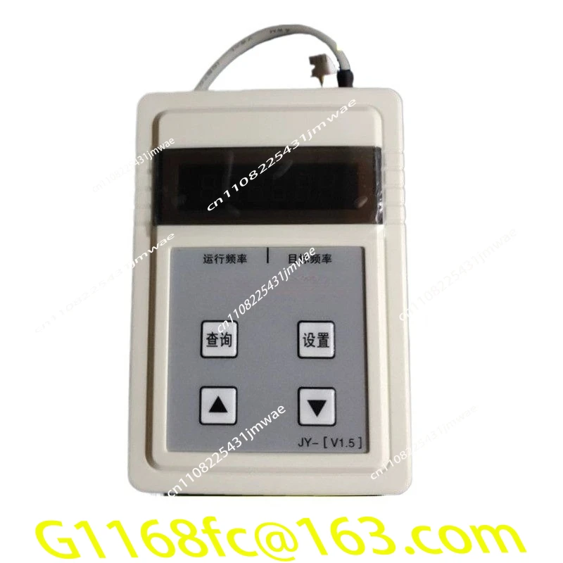 Variable Frequency Air Conditioning Tester, Hanging Fault Tester, Cabinet Machine Maintenance Equipment, Maintenance Tools