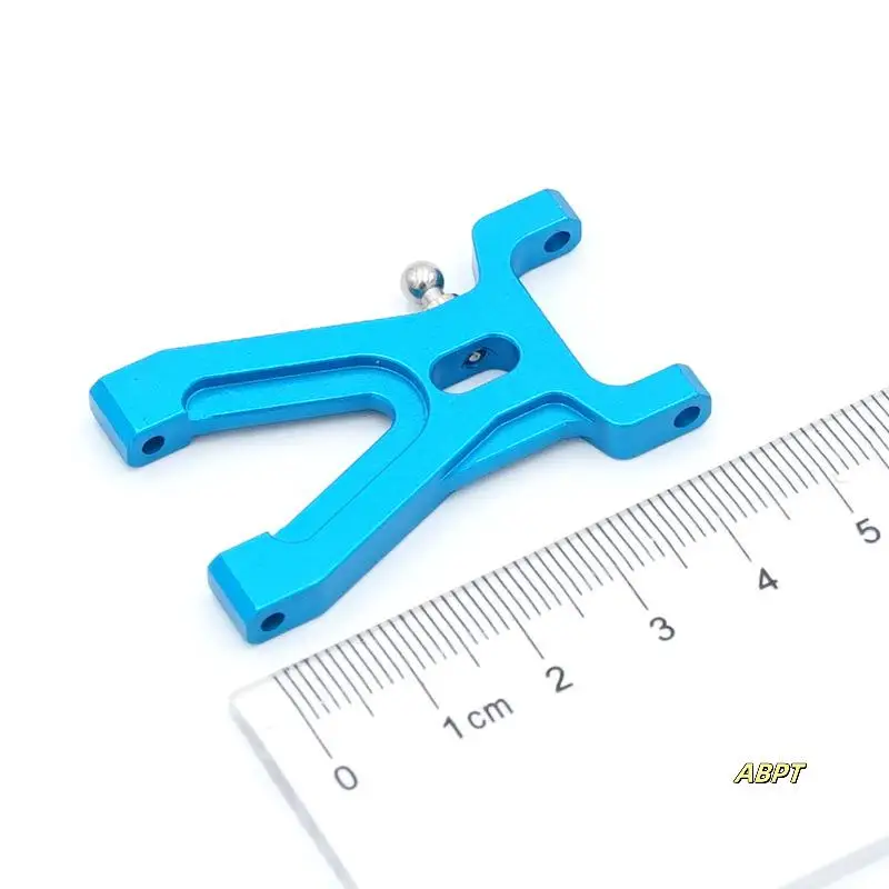 1 Set Complete Upgrade Onderdelen Kit Voor Wltoys A959 A969 A959-B A969-B A979-B K929-B 1/18 RC Auto Vervanging Accessoires