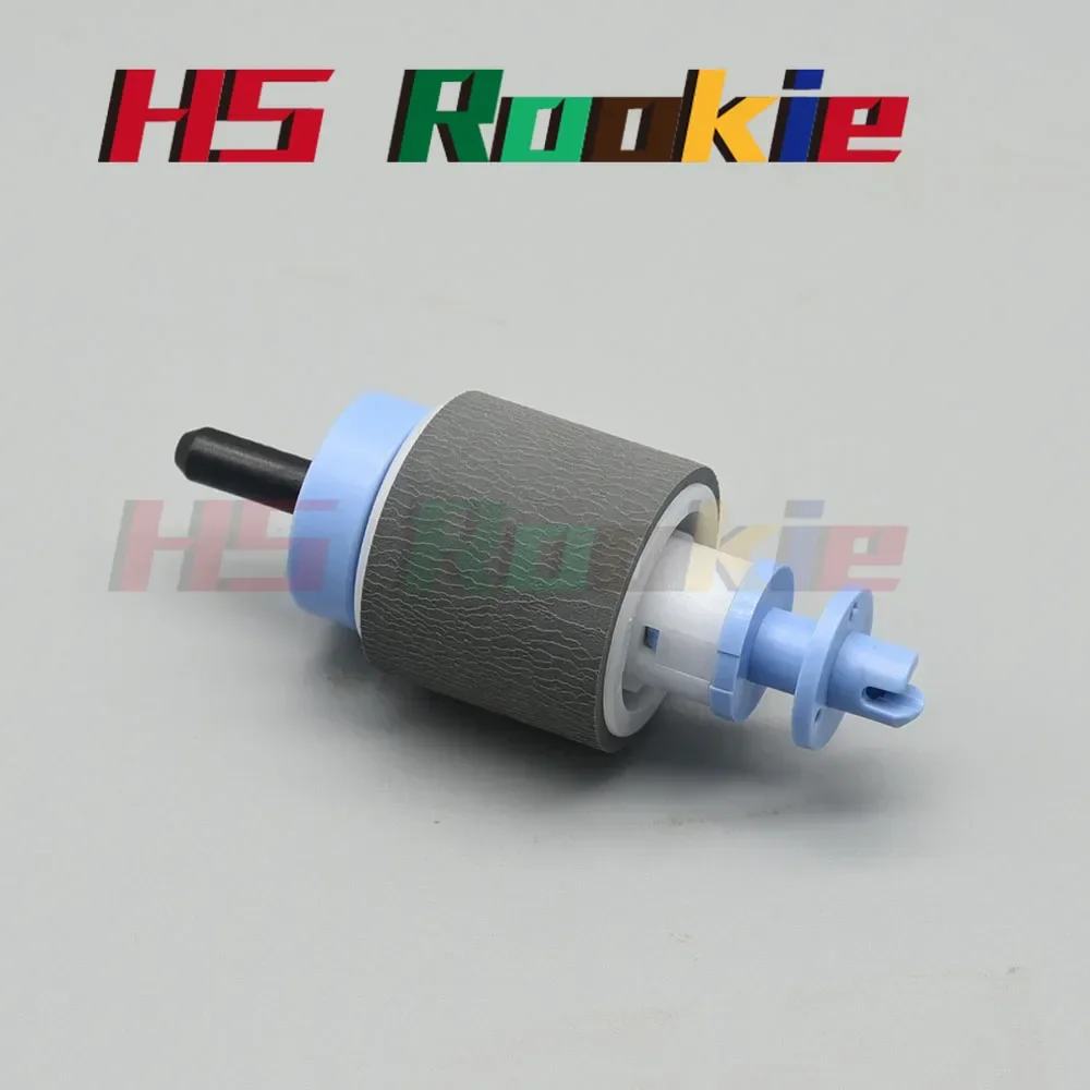 1X RM1-2998-000 Tray 2 3 Pickup Roller for HP LaserJet M5025 M5035 M5039 700 M712 M725 / 5025 5035 5039 712 725 view 5