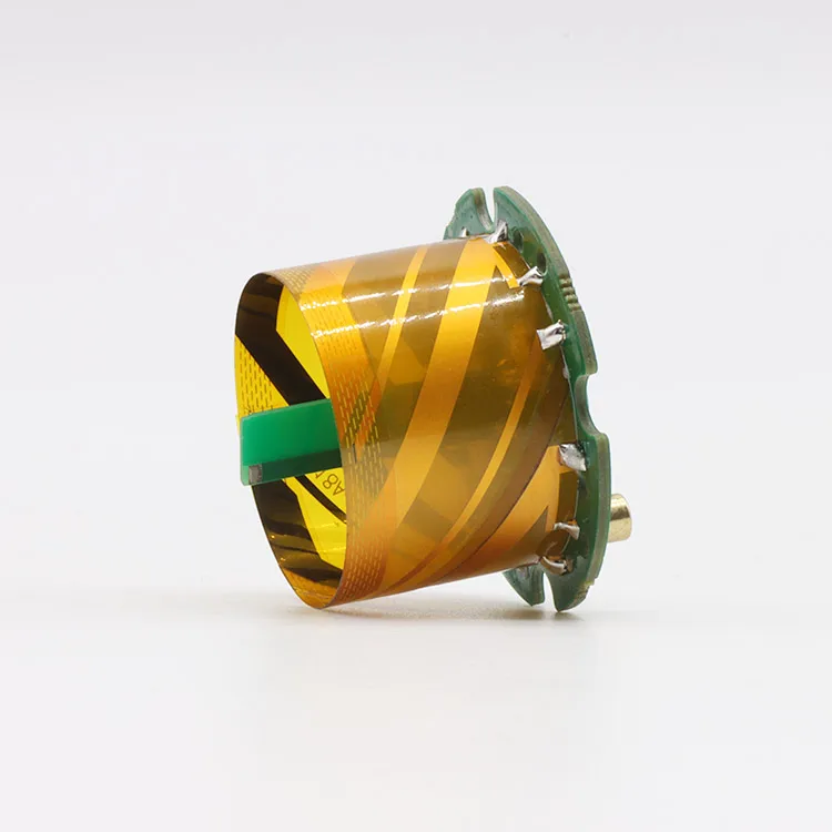 Heißer Verkauf Harxon GNSS Antenne Bluetooth Wifi Antenne Integrierte High Gain Helix Antenne