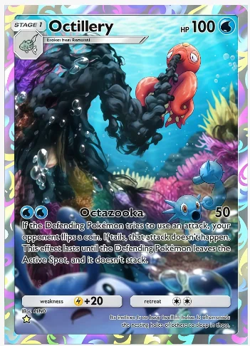 2026 Poke Metallkarte Englisch Anime Charizard Arceus Mewtwo Blastoise Vmax GX V Buchstaben Spiel Sammelkarten Kinderspielzeug Geschenk – Detail 35