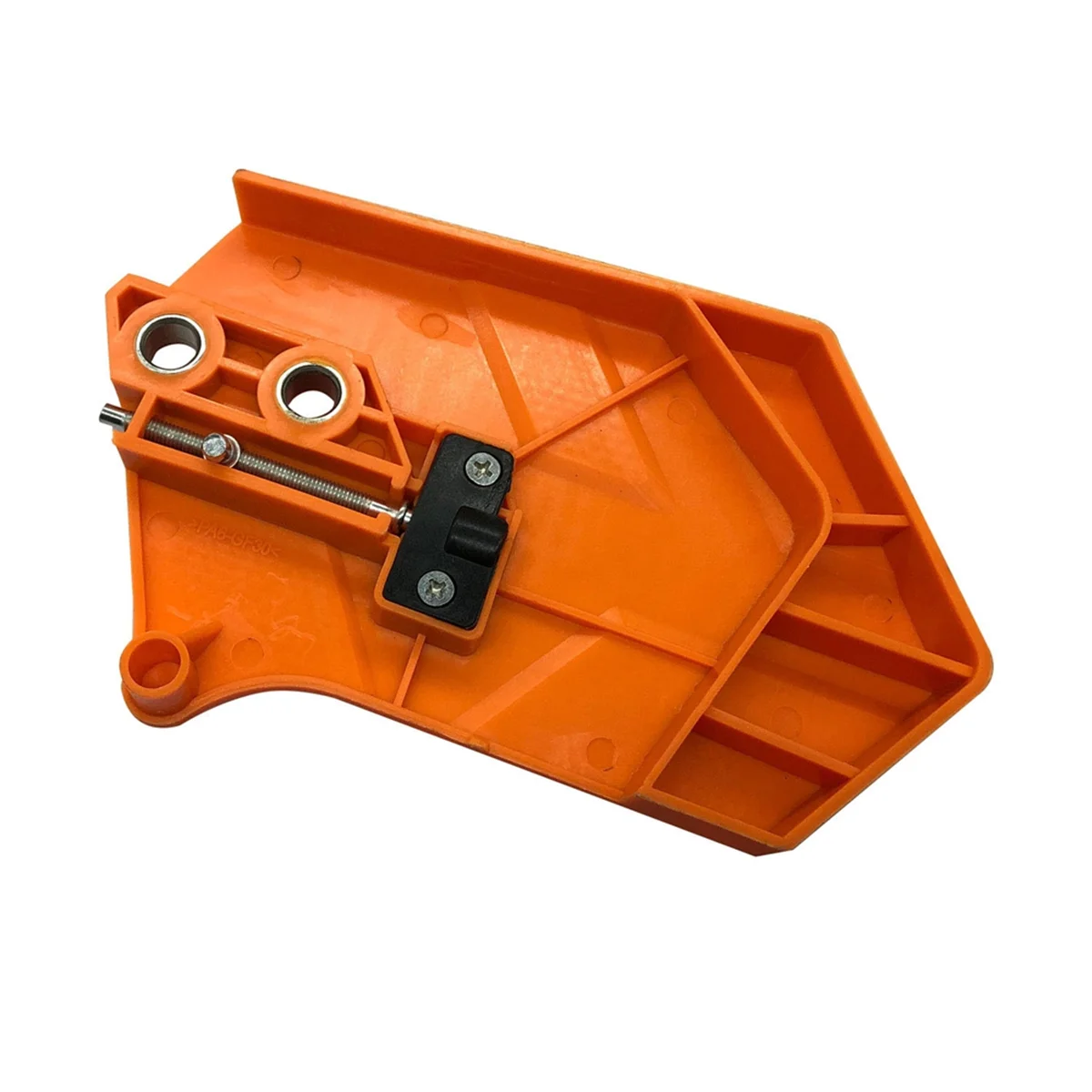 Popular_For Tiger K3 Electric Chain Saw Regulator