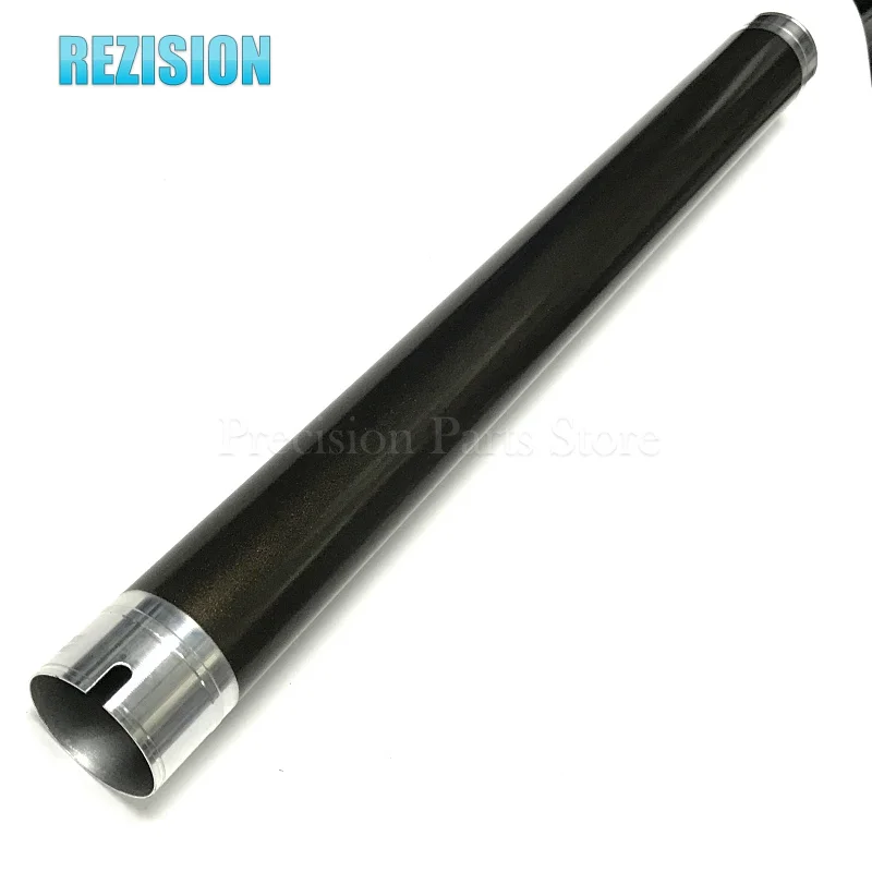 

6LH 58424000 Верхний ролик фьюзера для Toshiba E 255, 256, 306, 506, 355, 455, 456, нагревательный ролик, детали принтера, копировального аппарата 6LJ 16933000
