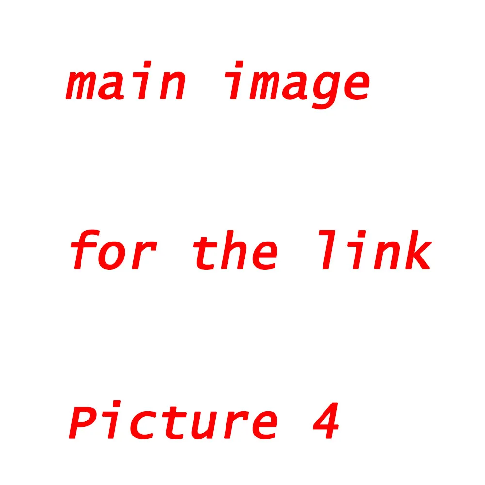 20 قطعة/الوحدة أعلى بصمة الاستشعار المنزل العودة مفتاح القائمة زر فليكس الشريط كابل لهواوي نوفا 8i 9Se 10Z