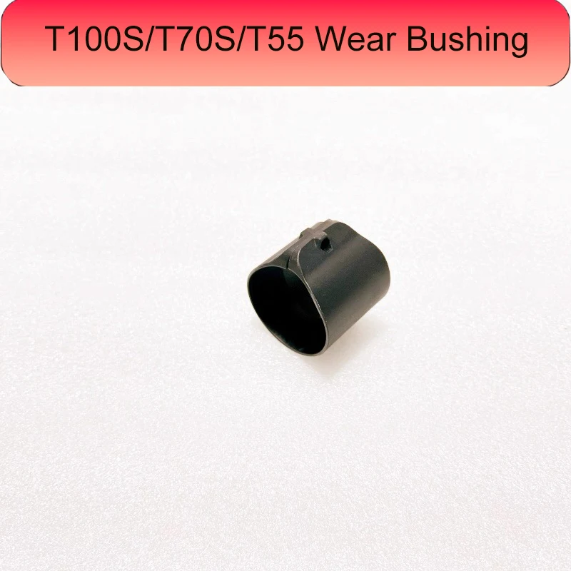 Brand New Agricultural Drone T100S/T70S/T55 Wear Bushing For DJI Argas Plant Protection Drones Repair Part