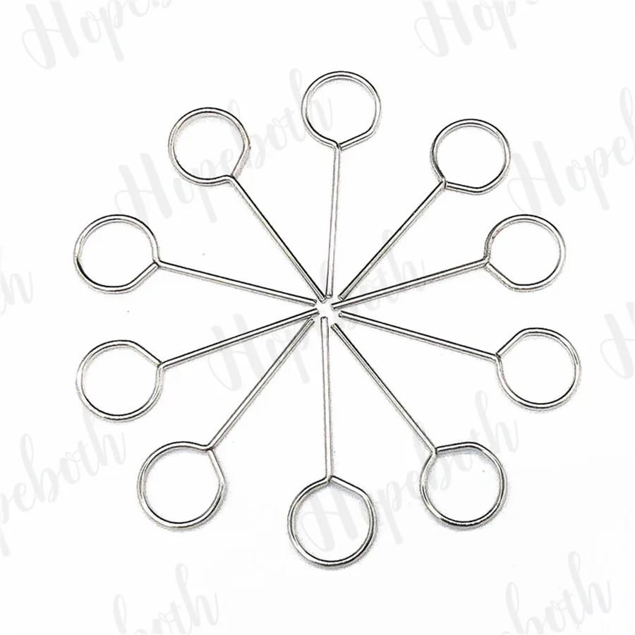 1000 stücke Sim Karte Tray Pin Schlüssel Auswerfen Entferner Werkzeug Nadel Opener Auswerfer Für Smartphone iPhone Huawei Samsung Telefon Zubehör – Detail 3