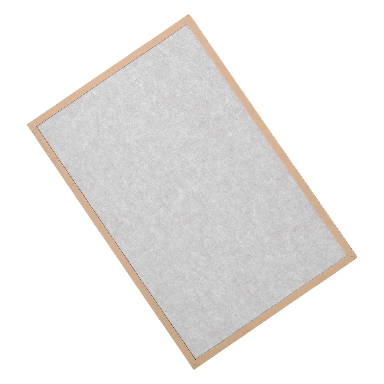 Large Foldable Puzzle Mat Non-Slip Design with Frame Storage Board for Jigsaw Puzzles Display Sorting Keeper Portable Craft