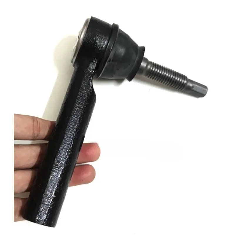 

Steering Wheel Transverse Outer Ball Head Small Tie Rod Inside Ball Joint Genuine China for Buick Enclave Automobile Part