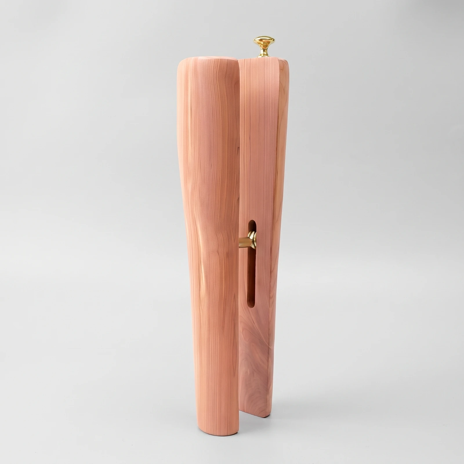 Cedar Boot Shaper Tall Cedar B - Shoe Tree Cedar review and price