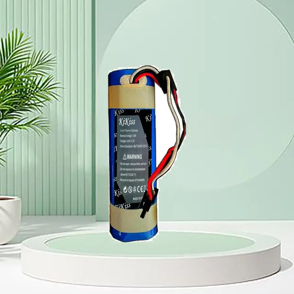 

Перезаряжаемая долговечная батарея мобильного телефона M5 для Freeyond 5600 мАч