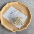 pearl