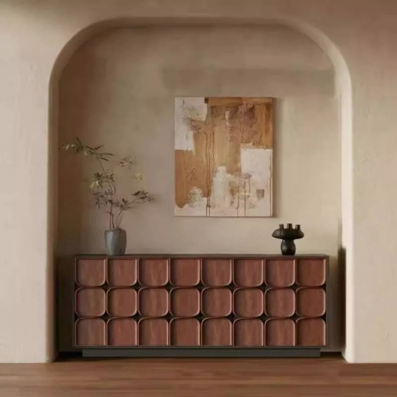 Organize Rustic Living Room Cabinets Wood Antique Kitchen Storage Living Room Cabinets Home Hotel Vitrina Furniture Home