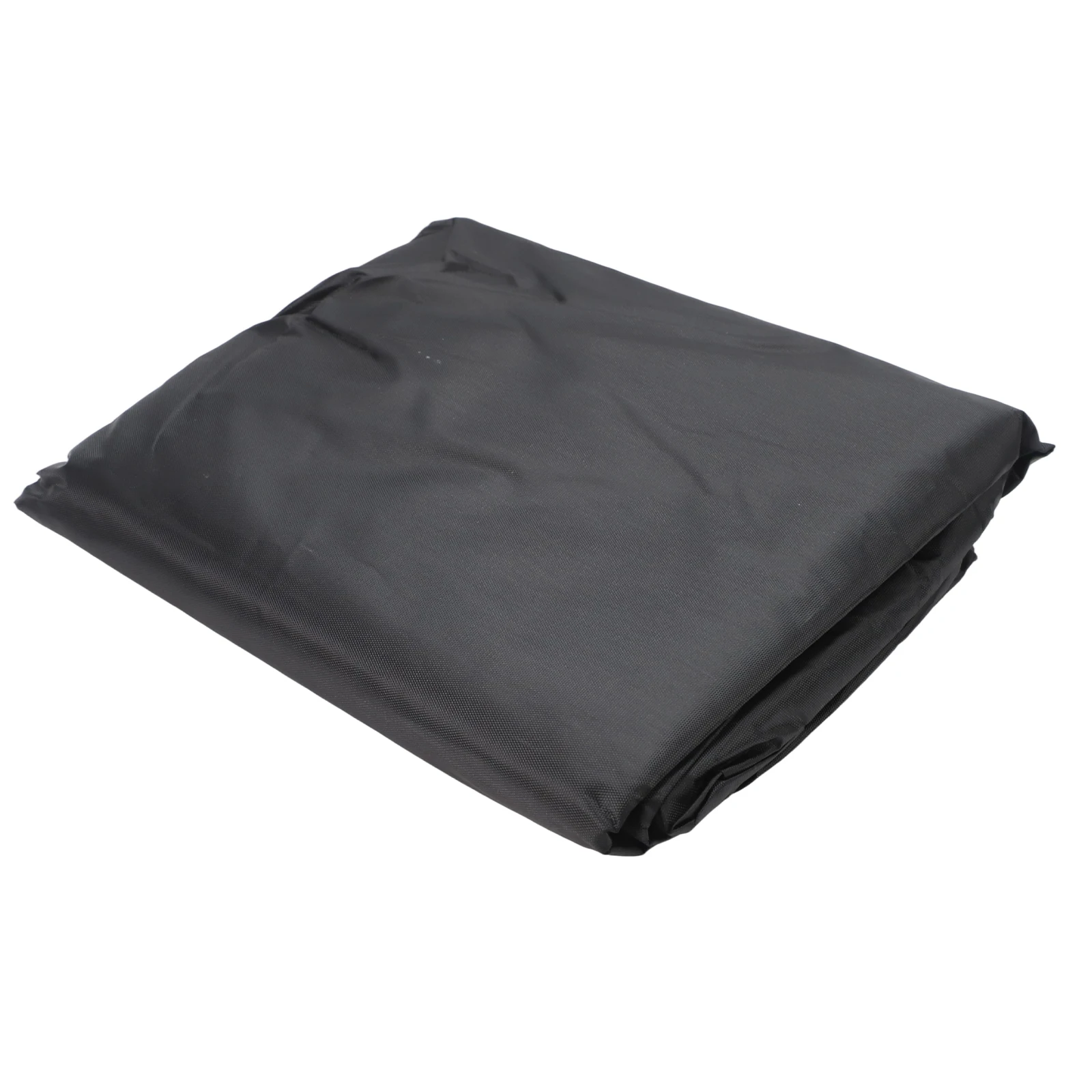 Push for lawn mower cover with 210D Oxford cloth and protective rainproof dustproof and sunproof design size 195*108*66cm
