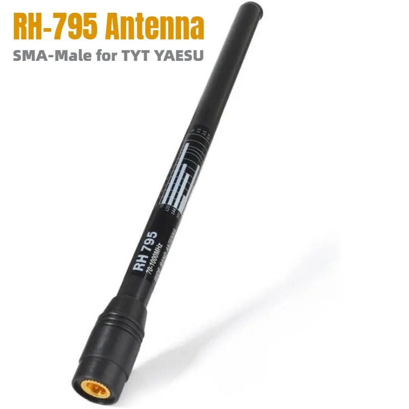 antena-rh-795-de-banda-larga-70-1000mhz-telescopica-sma-macho-para-radio-movel-tyt-md-uv380-md-380-th-uv3r-yaesu-vx-6r-kenwood