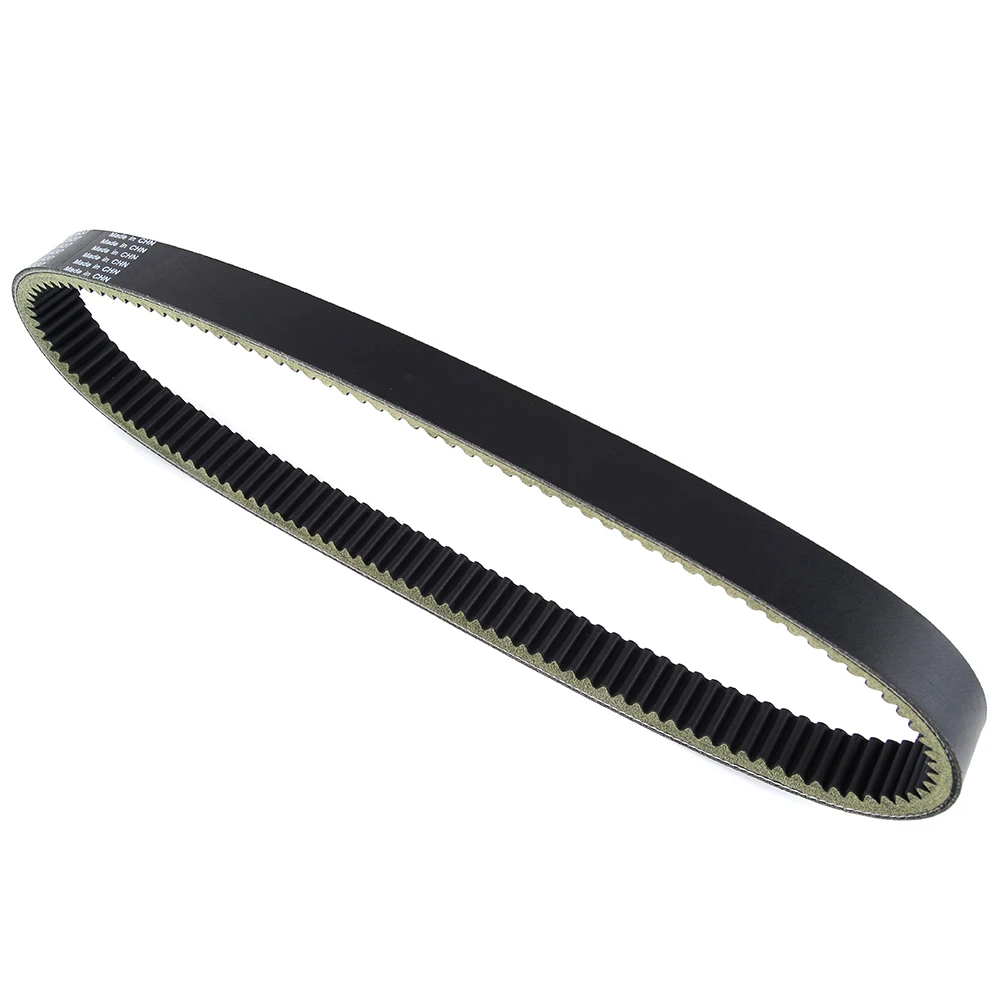 

Приводной ремень 0627-014 для Arctic Cat Bearcat 440 550 660 Wide Track