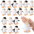 18PCS