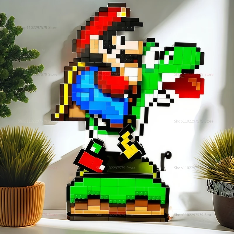 Thumbnail 3 - #73 Best Animal Model Figures to Buy In 2026