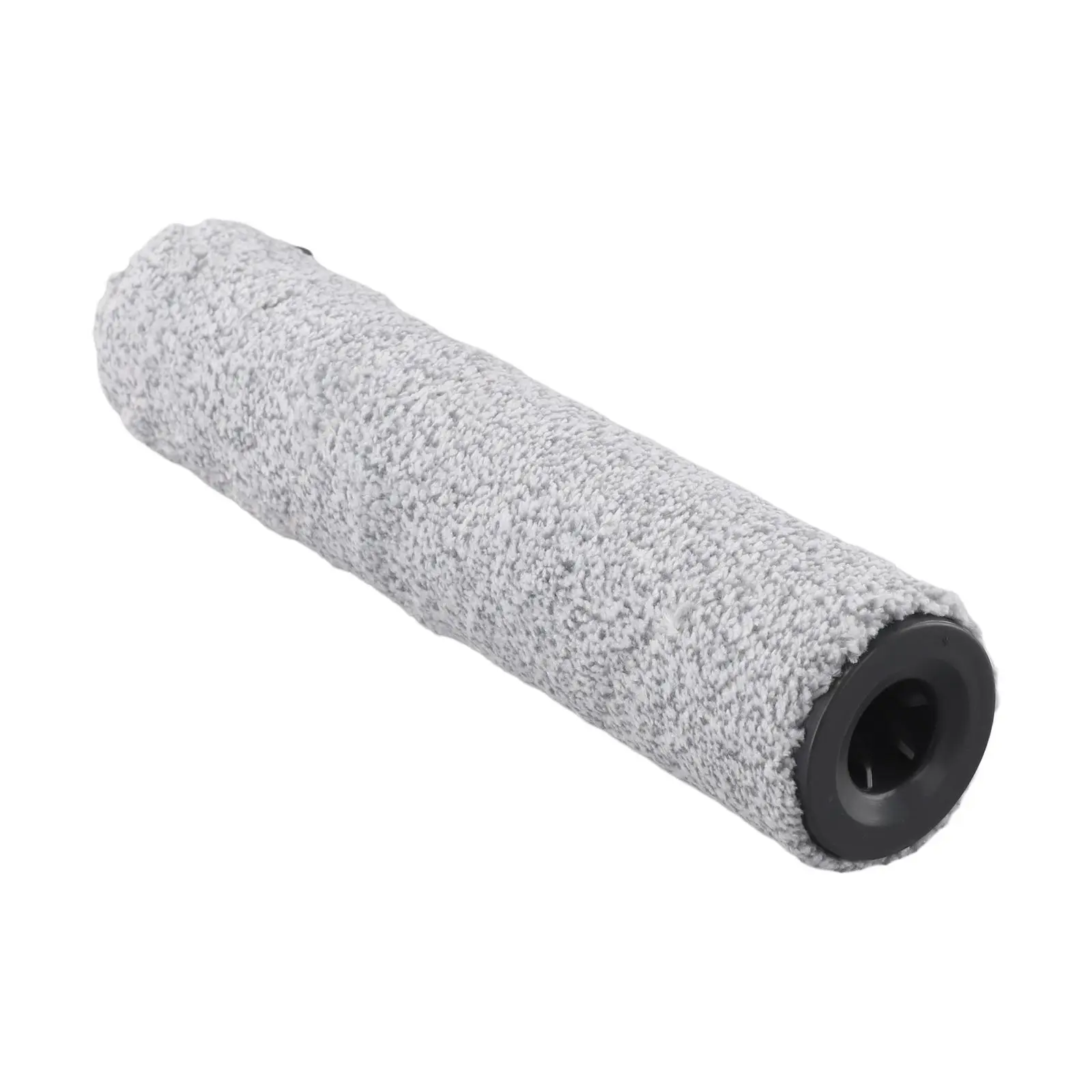 Compatible Roller Brush for Dreame H12S AE / HHR14A Vacuum Cleaner Features Innovative Technology for Better Results