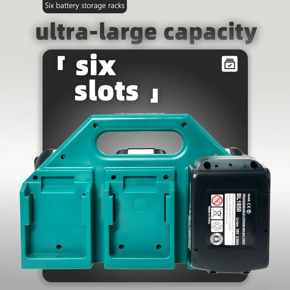 suporte-para-transportar-6-baterias-ideal-para-baterias-makita-de-18-v-organizador-e-estojo-para-armazenamento-de-baterias-suporte-portatil-para-baterias-com-alca