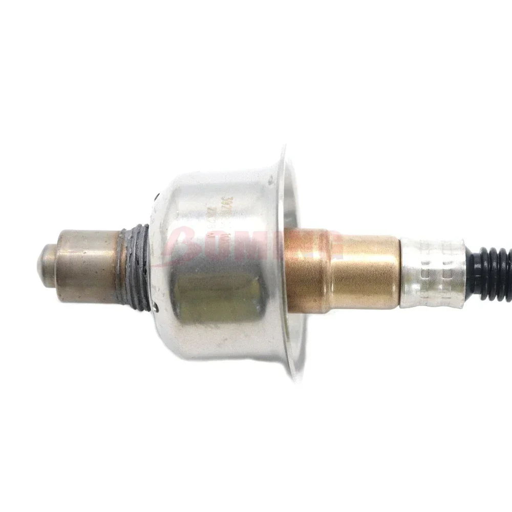 39210-2B100 Air Fuel Ratio Lambda Oxygen O2 Sensor 3921002900 392102B000 For HYUNDAI EQUUS GENESIS KIA BORREGO K900 2009-2017