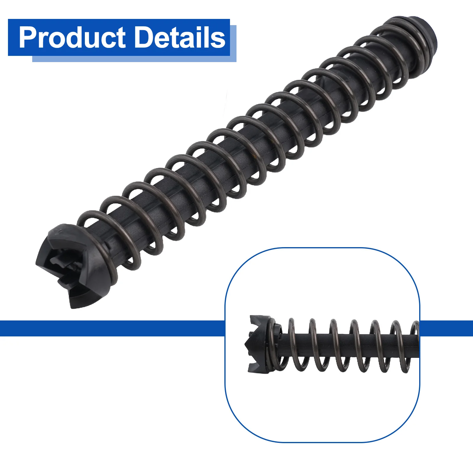 

Package Content Bicycle Fork Front Fork Front Fork Axle Bike Front Fork Fork Spring Bicycle Part Bicycle Replacement