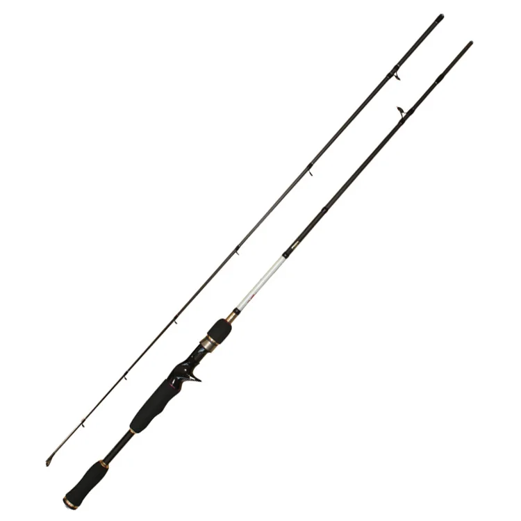 fishingrods M ML MH surf casting rod fishing rod carbon fiber 1.83m 1.98m 2.13m telescopic fishing rod